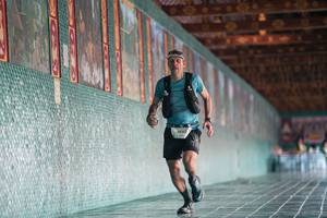 BIB: 
                            <button type="button" onclick="openModal(26920747)" class="btn btn-primary btn-sm float-right btn-popup" data-toggle="modal" data-target=".modal-high-quality">
                        <i class="fas fa-shopping-cart"></i> Add to Cart
                    </button>
                                            <button type="button" onclick="isThisMe(26920747, true)" class="btn btn-success btn-sm float-right btn-popup btn-isme hidden" data-toggle="tooltip" data-placement="bottom" title="นี่คือรูปของคุณใช่ไหม คลิกที่นี่เพื่อเอาเข้าอัลบั้ม">
                        <i class="fas fa-plus"></i> Add to album
                    </button>
                    <button type="button" onclick="isThisMe(26920747, false)" class="btn btn-warning btn-sm float-right btn-popup btn-isnotme hidden">
                        <i class="fas fa-ban"></i> Remove from album
                    </button>